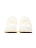 Dorko Ultralight Utcai női