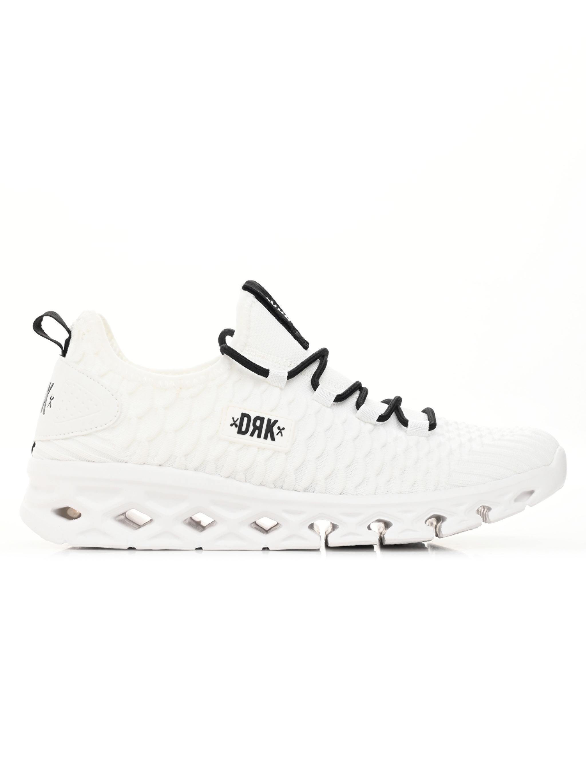 Dorko Ultralight Utcai női