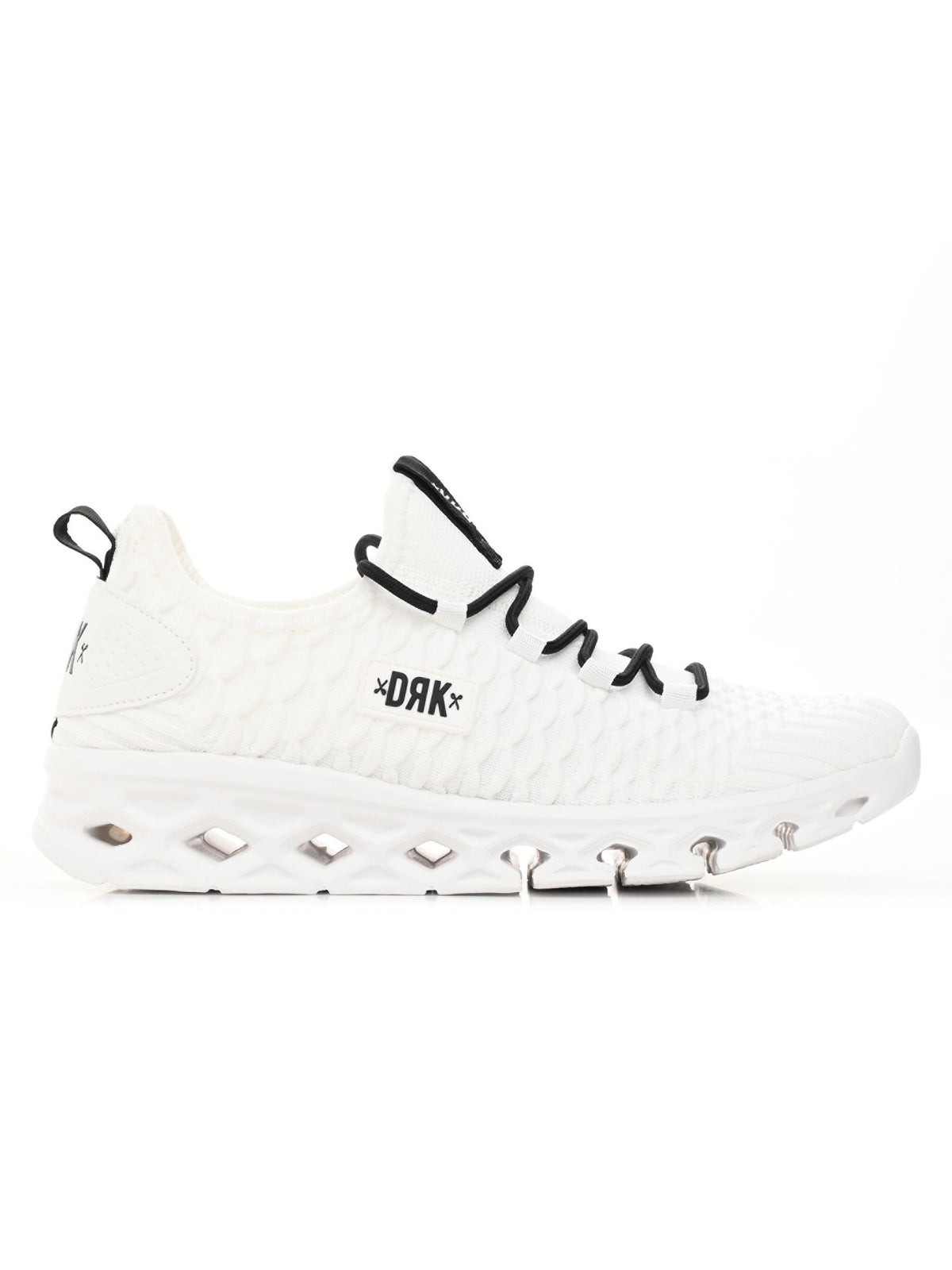 Dorko Ultralight Utcai női