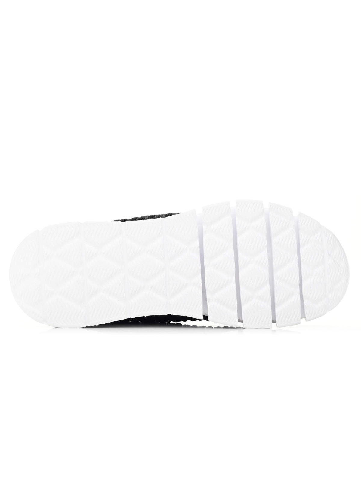 Dorko Ultralight Utcai női