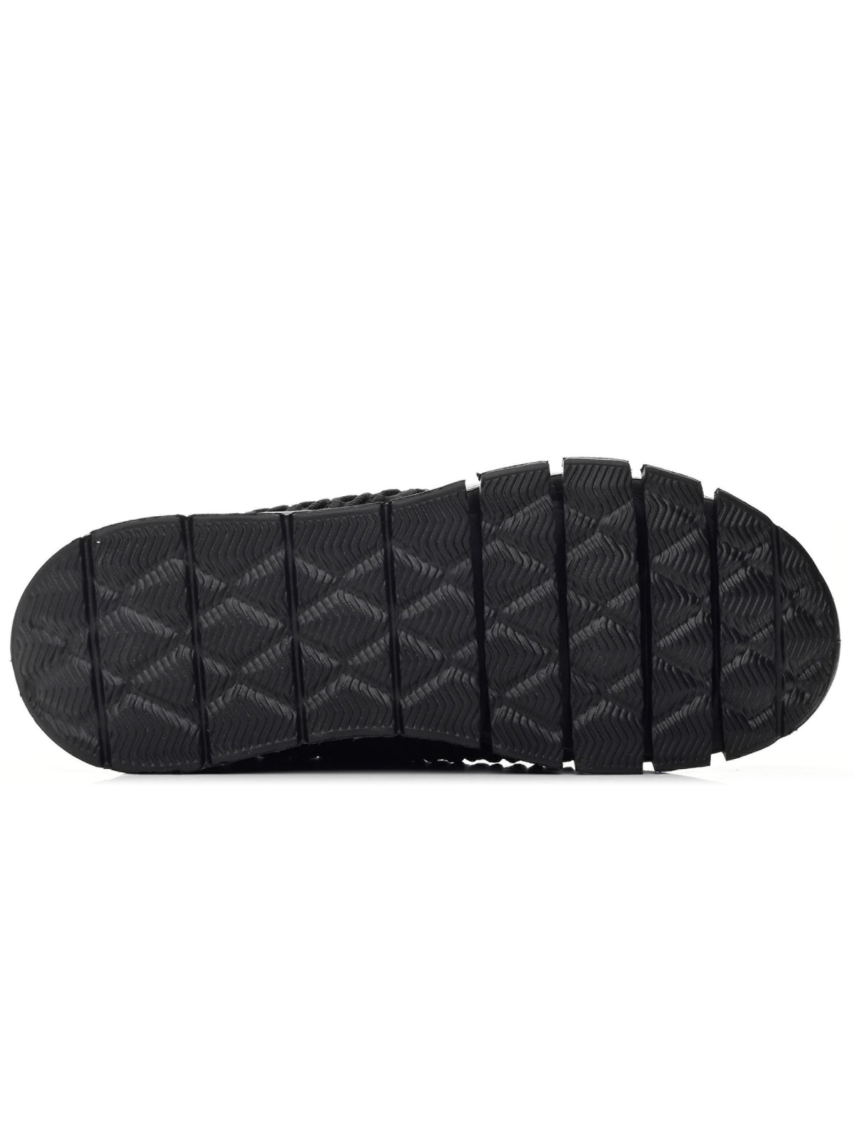 Dorko Ultralight Utcai női