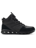 Dorko Ultrarise Utcai férfi