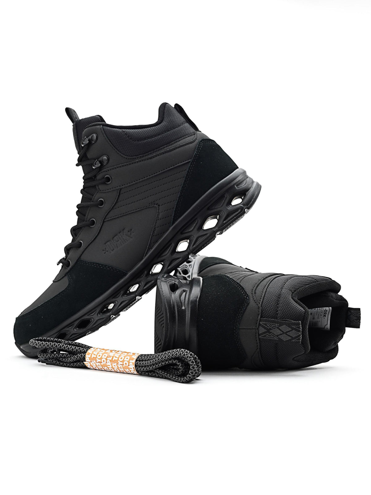 Dorko Ultrarise Utcai férfi