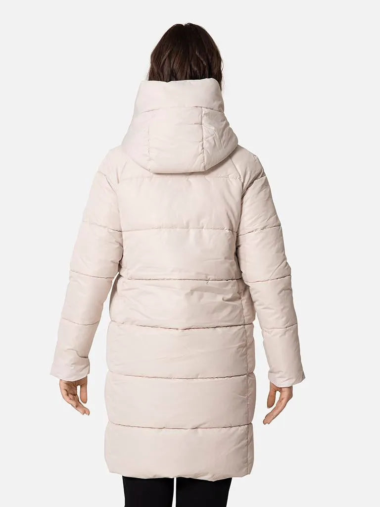 Dorko VALENCIA COAT WOMEN Kabát - Sportmania.hu