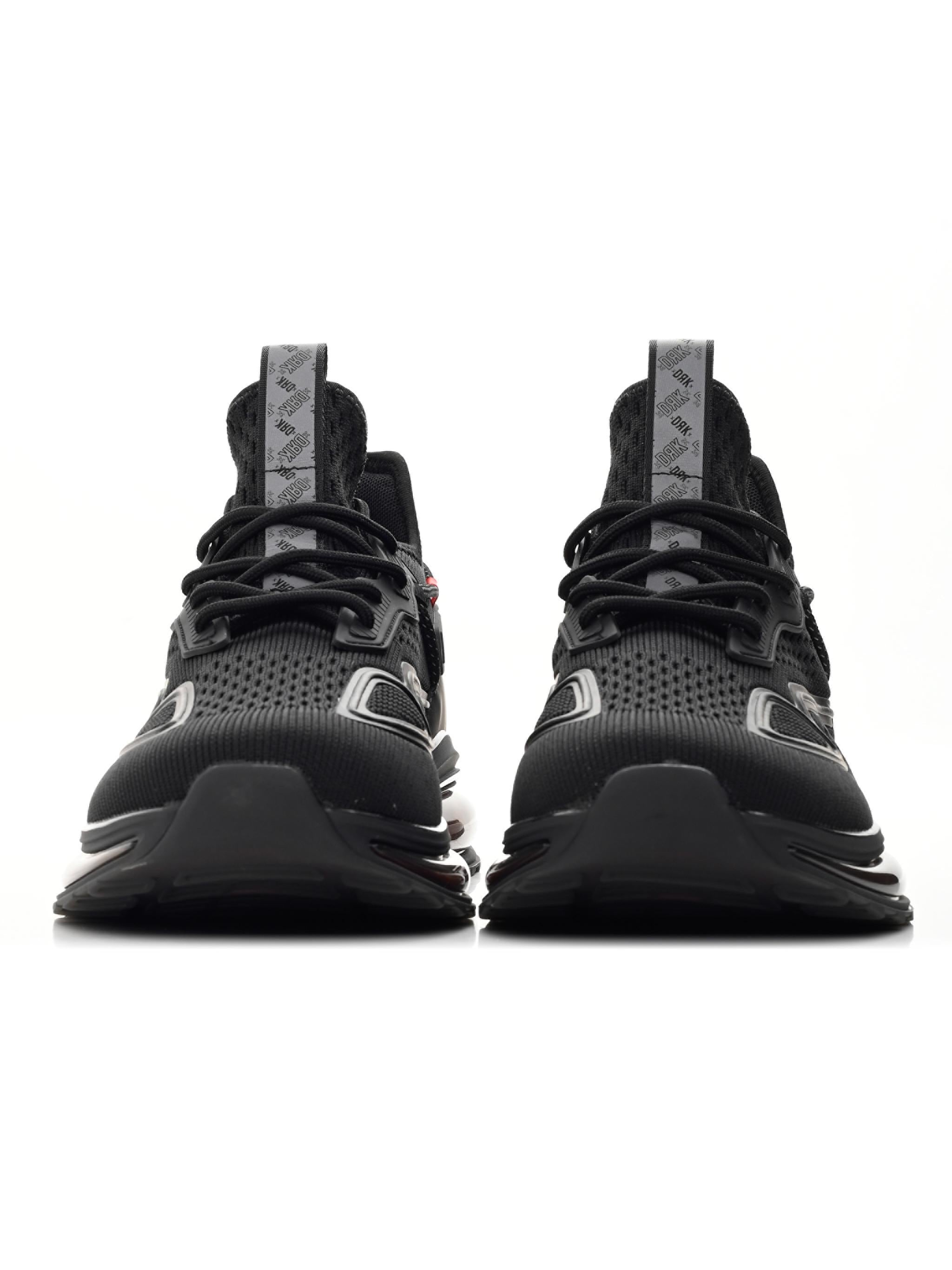 Kép alternatív szöveg