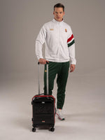 Dorko Viator Small Sporttáska