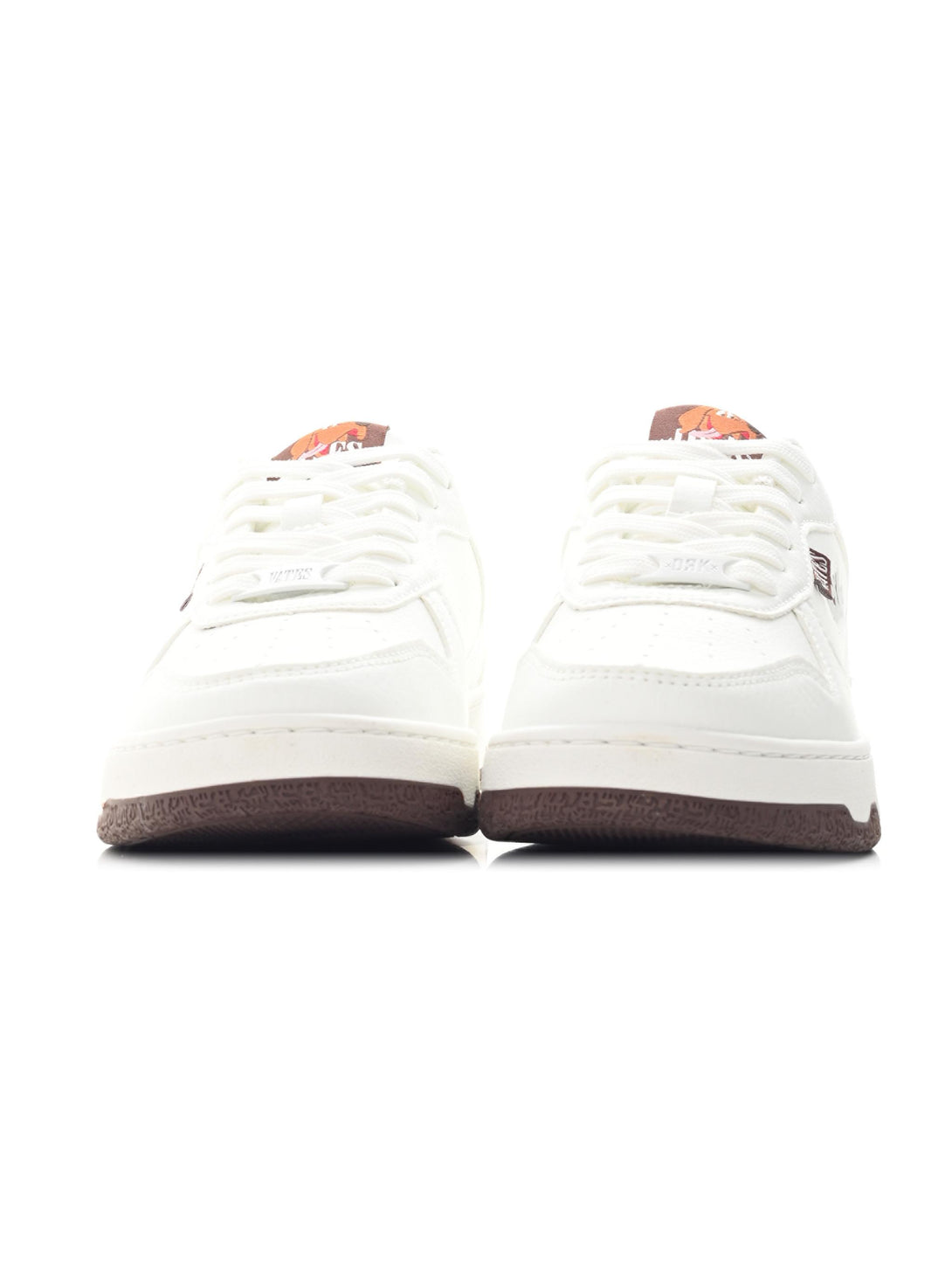 Dorko VIBE FRAKK cipő, férfi, fehér Utcai cipő - Sportmania.hu