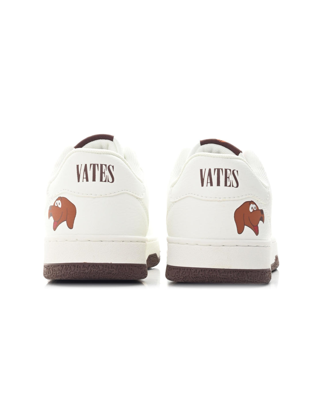 Dorko VIBE FRAKK cipő, férfi, fehér Utcai cipő - Sportmania.hu