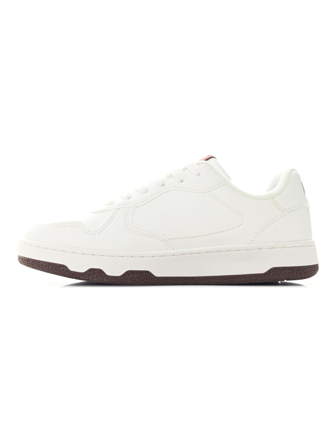 Dorko VIBE FRAKK cipő, férfi, fehér Utcai cipő - Sportmania.hu