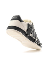 Dorko Vibe Groovy Utcai cipő - Sportmania.hu