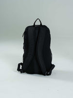 Dorko West Backpack hátizsák - Sportmania.hu