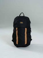 Dorko West Backpack hátizsák - Sportmania.hu