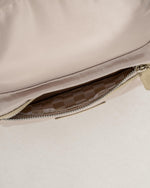 Dorko Winnie Backpack Hátizsák - Sportmania.hu