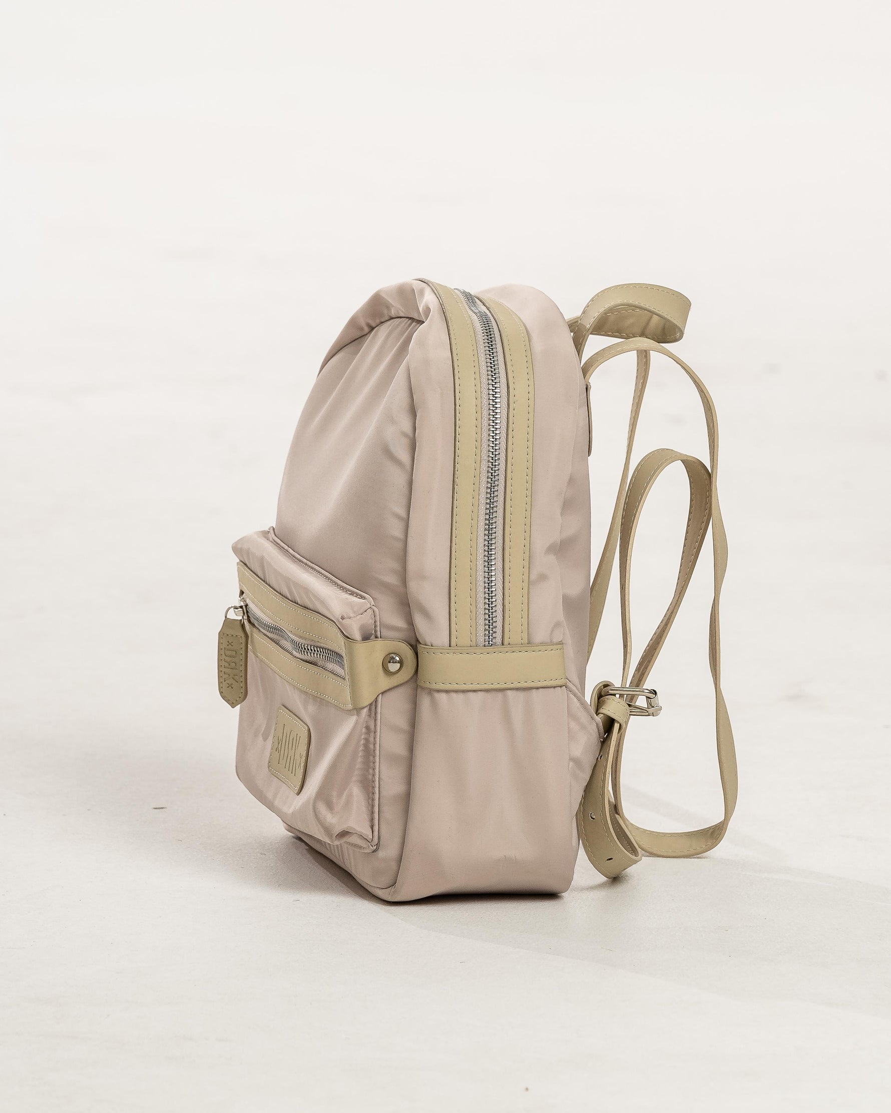 Dorko Winnie Backpack Hátizsák - Sportmania.hu