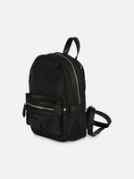 Dorko WINNIE BAG Hátizsák - Sportmania.hu