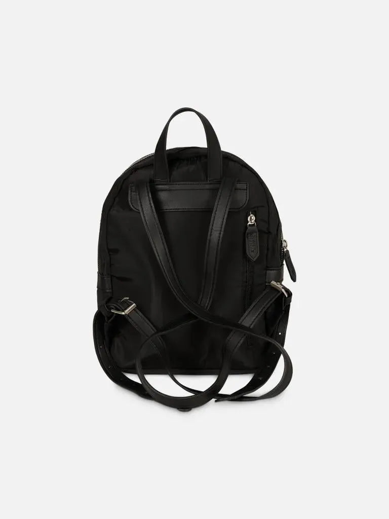 Dorko WINNIE BAG Hátizsák - Sportmania.hu
