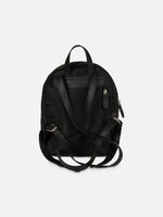 Dorko WINNIE BAG Hátizsák - Sportmania.hu