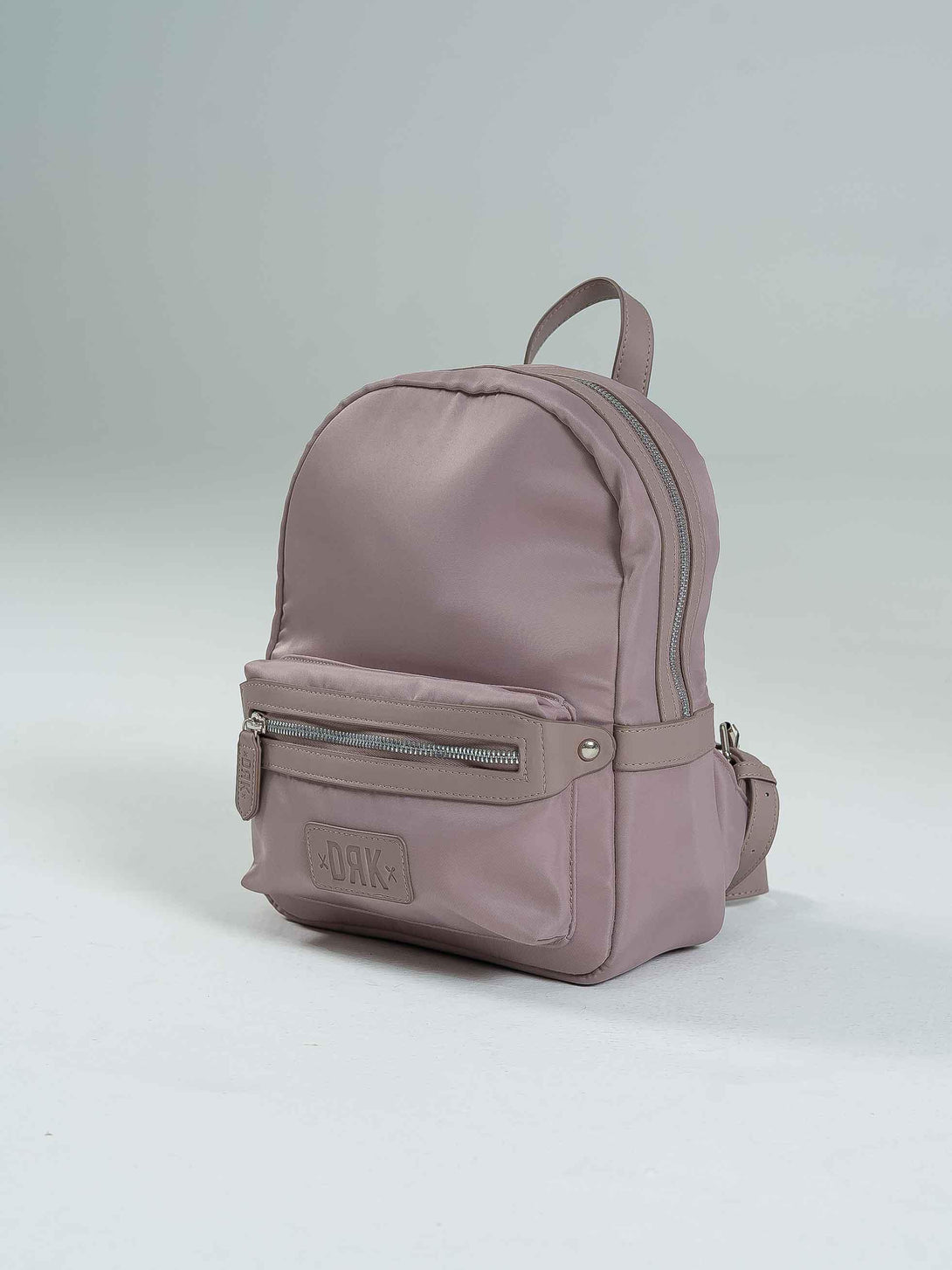 Dorko Winnie Bag Hátizsák - Sportmania.hu