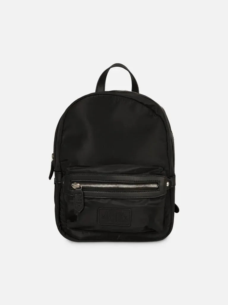 Dorko WINNIE BAG Hátizsák - Sportmania.hu