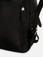 Dorko WINNIE BAG Hátizsák - Sportmania.hu