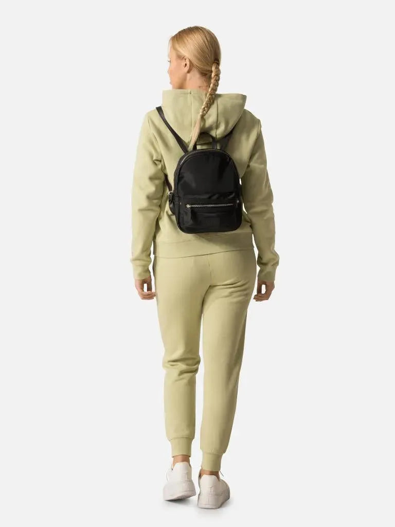 Dorko WINNIE BAG Hátizsák - Sportmania.hu