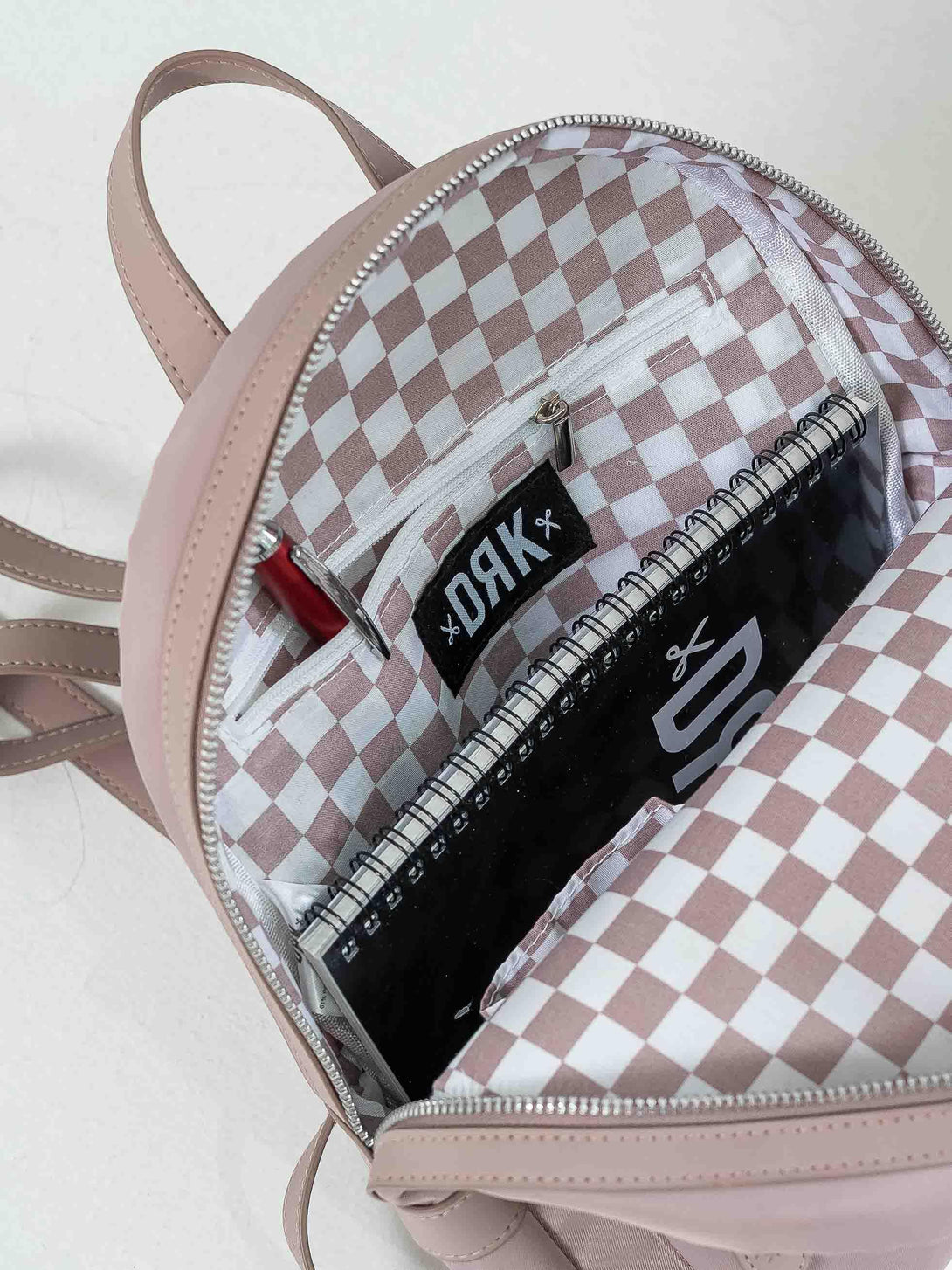 Dorko Winnie Bag Hátizsák - Sportmania.hu