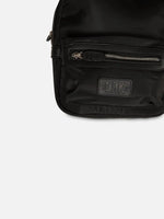 Dorko WINNIE BAG Hátizsák - Sportmania.hu