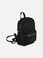 Dorko WINNIE BAG Hátizsák - Sportmania.hu