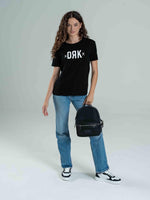 Dorko Winnie Bag Hátizsák - Sportmania.hu