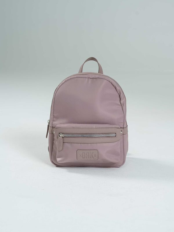 Dorko Winnie Bag Hátizsák - Sportmania.hu