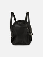 Dorko WINNIE BAG Hátizsák - Sportmania.hu