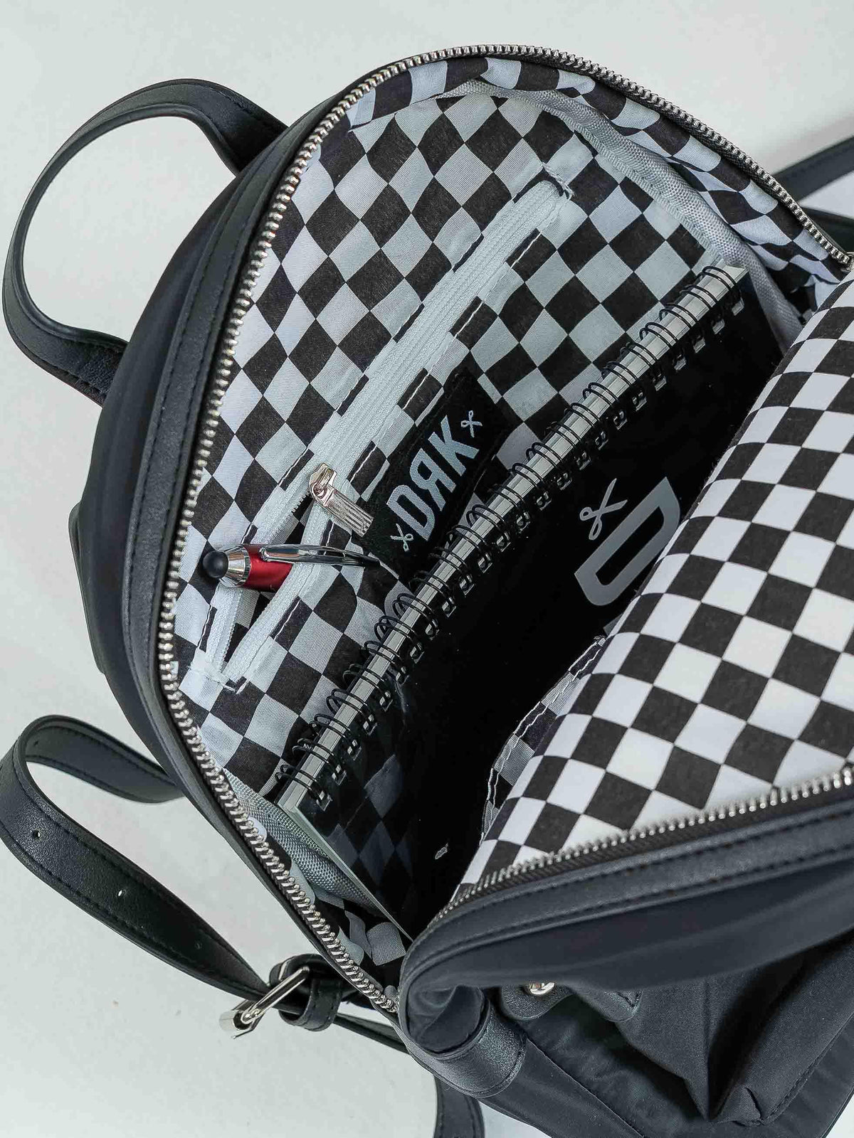 Dorko Winnie Bag Hátizsák