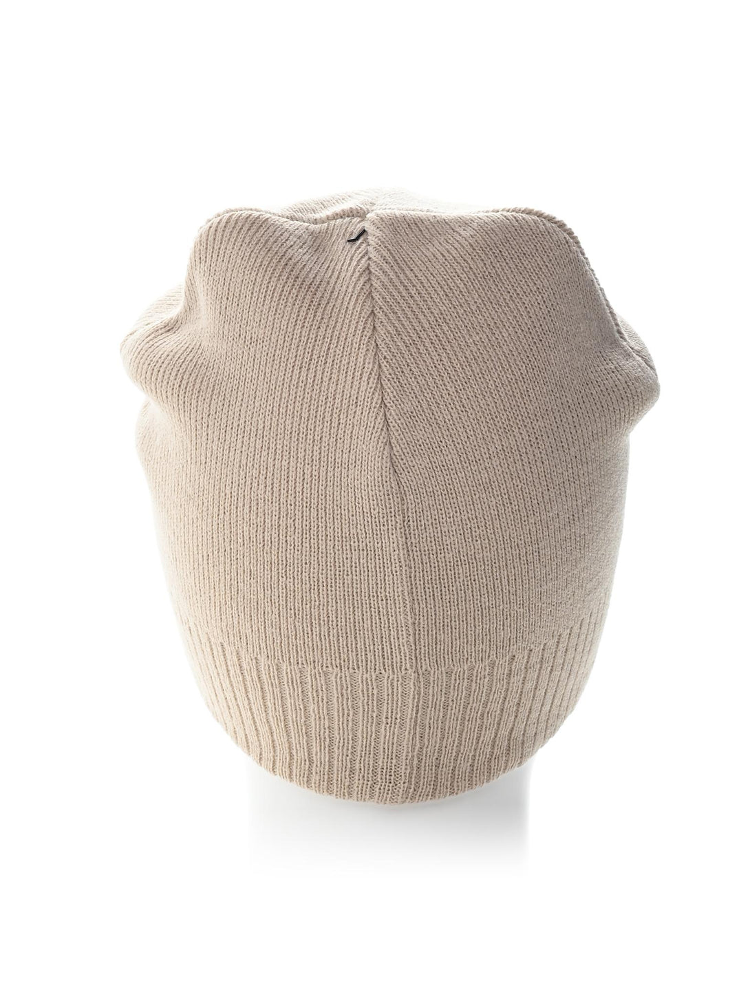 Dorko YNGVE KIDS BEANIE Sapka - Sportmania.hu
