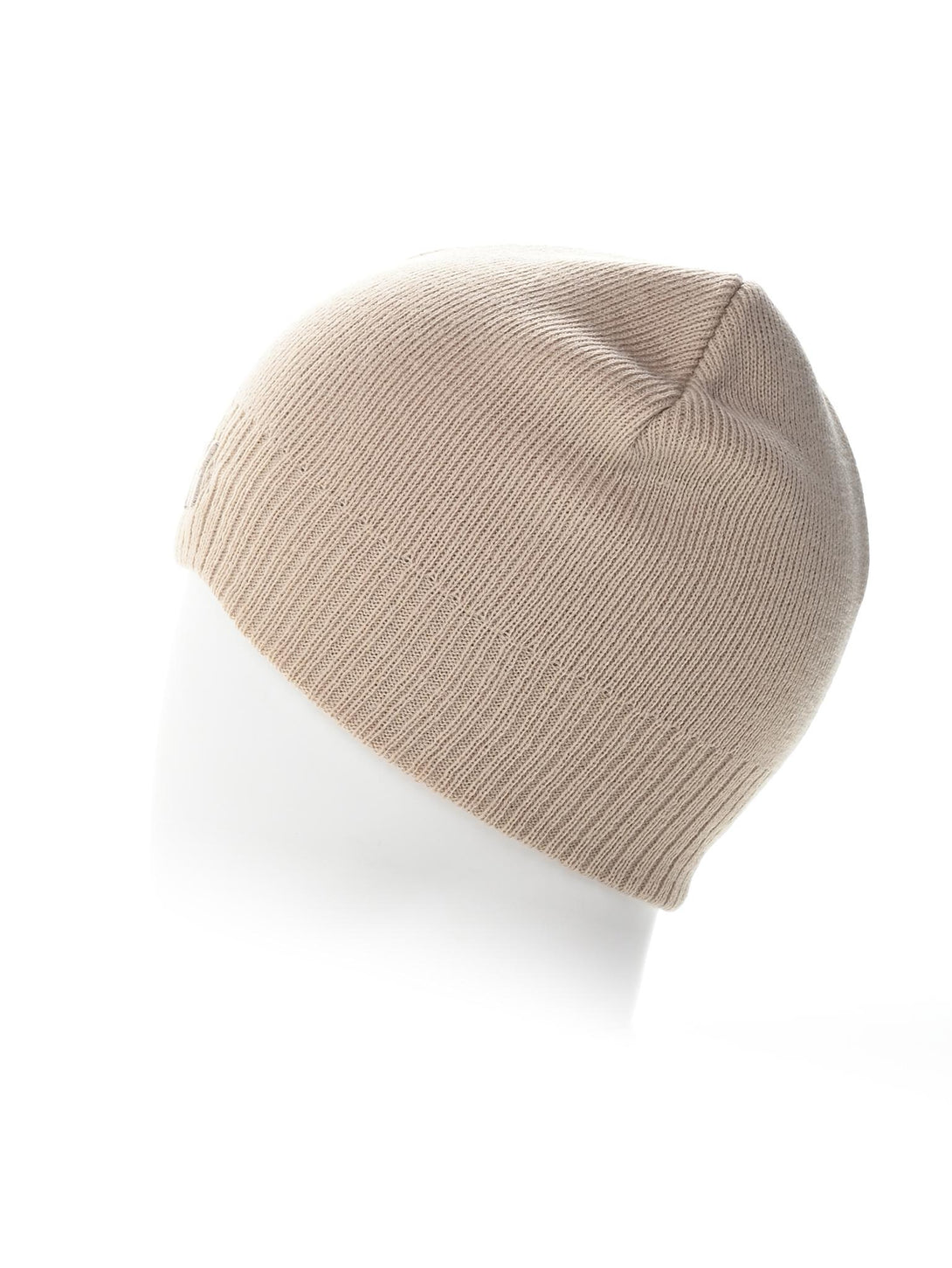 Dorko YNGVE KIDS BEANIE Sapka - Sportmania.hu
