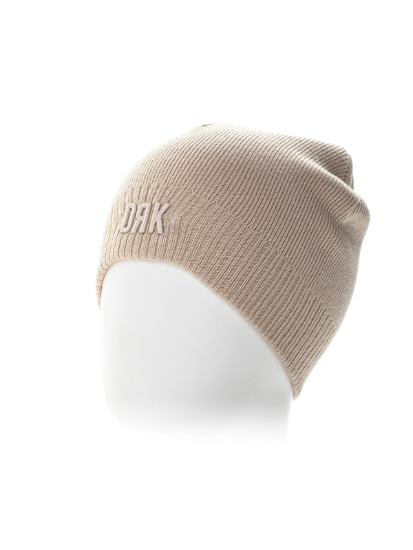 Dorko YNGVE KIDS BEANIE Sapka - Sportmania.hu