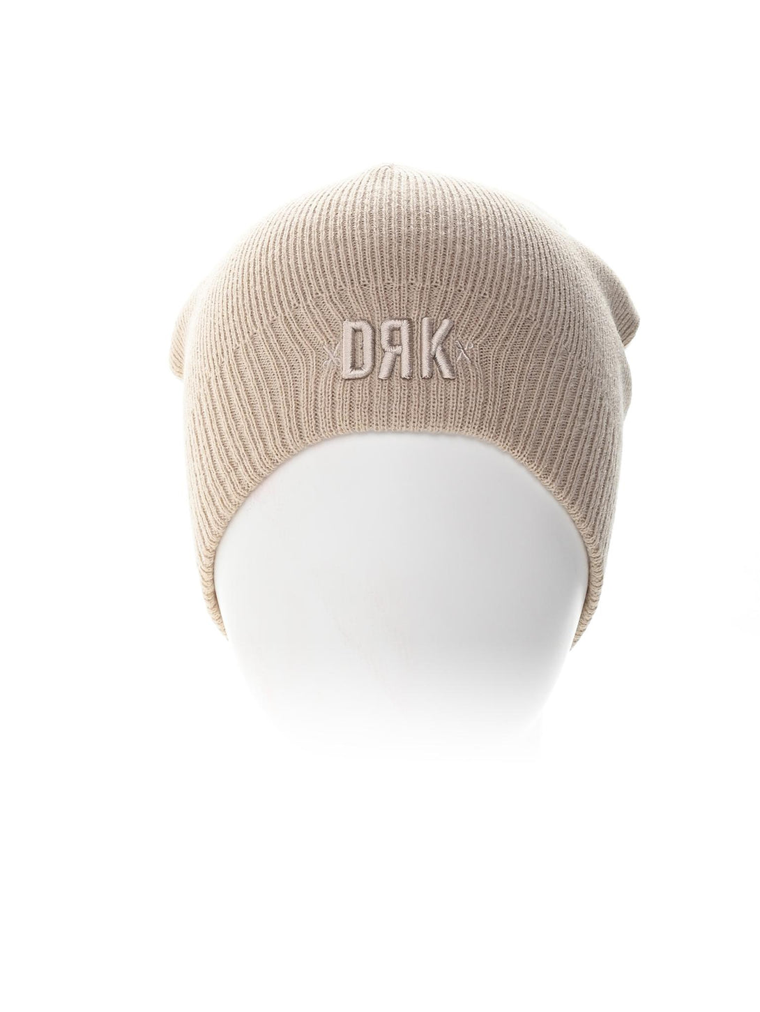 Dorko YNGVE KIDS BEANIE Sapka - Sportmania.hu