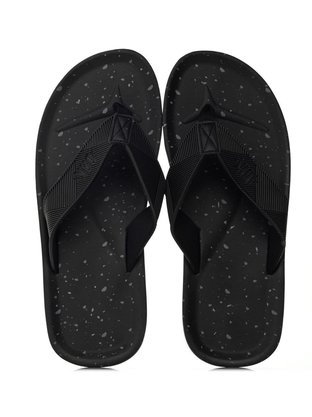 Dorko Zen Papucs - Sportmania.hu