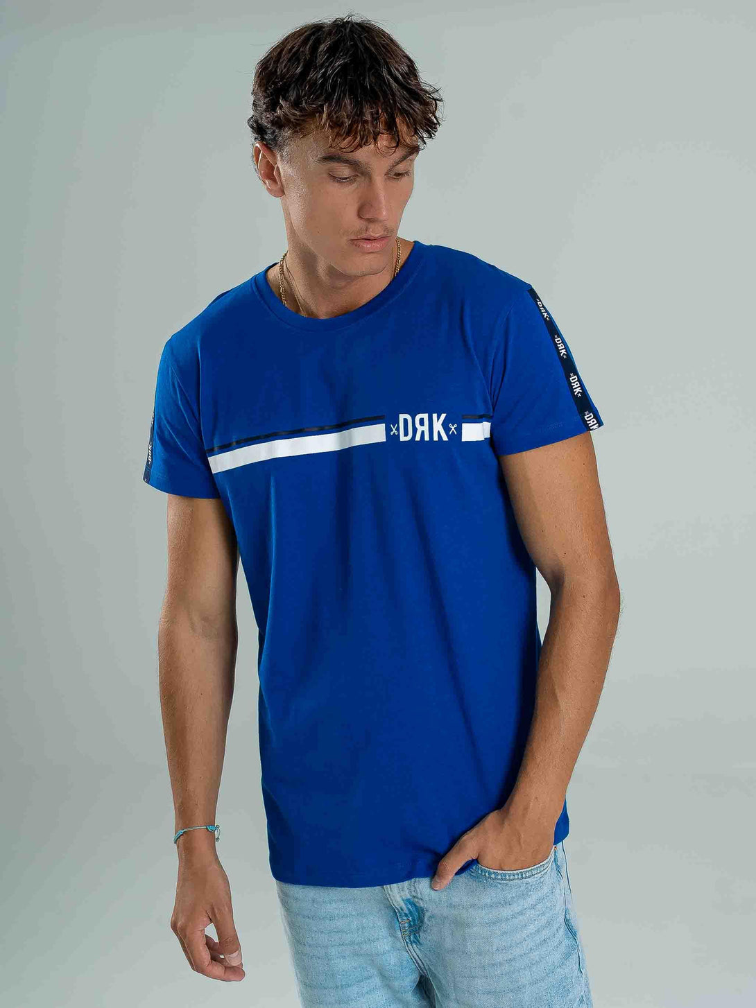 Dorko Zion póló - Sportmania.hu