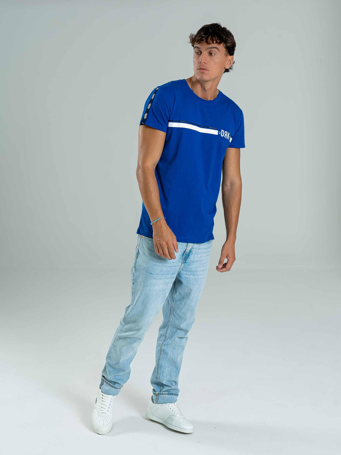Dorko Zion póló - Sportmania.hu