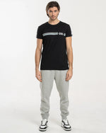 Dorko ZION T-SHIRT MEN Póló - Sportmania.hu