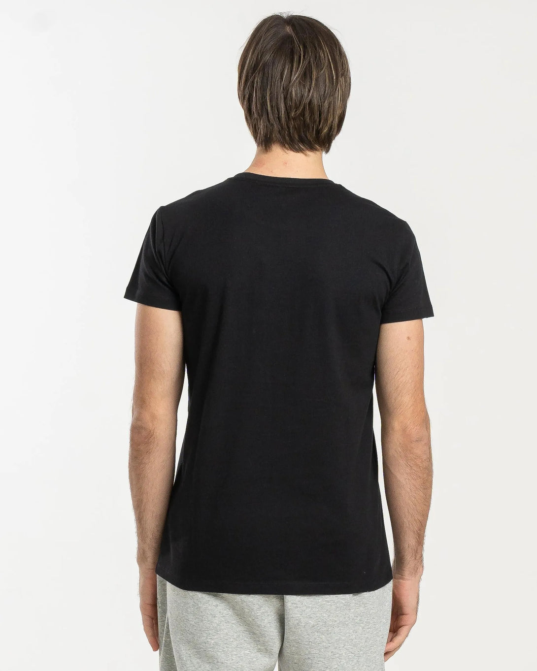Dorko ZION T-SHIRT MEN Póló - Sportmania.hu