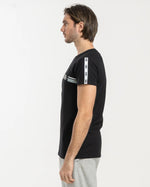 Dorko ZION T-SHIRT MEN Póló - Sportmania.hu