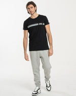 Dorko ZION T-SHIRT MEN Póló - Sportmania.hu