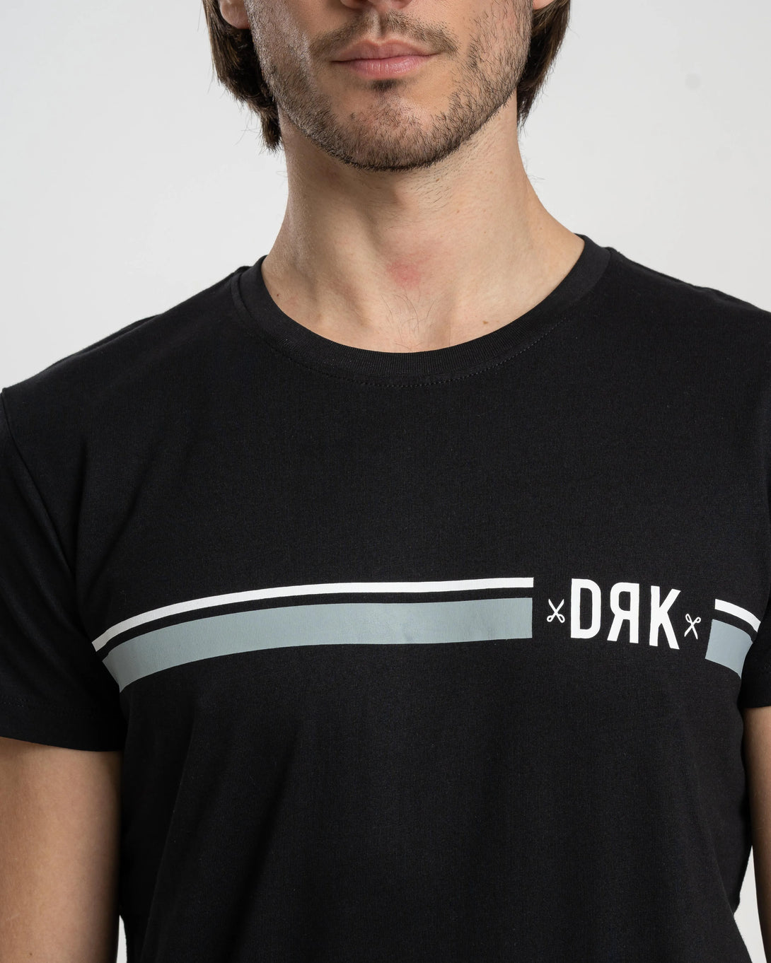 Dorko ZION T-SHIRT MEN Póló - Sportmania.hu
