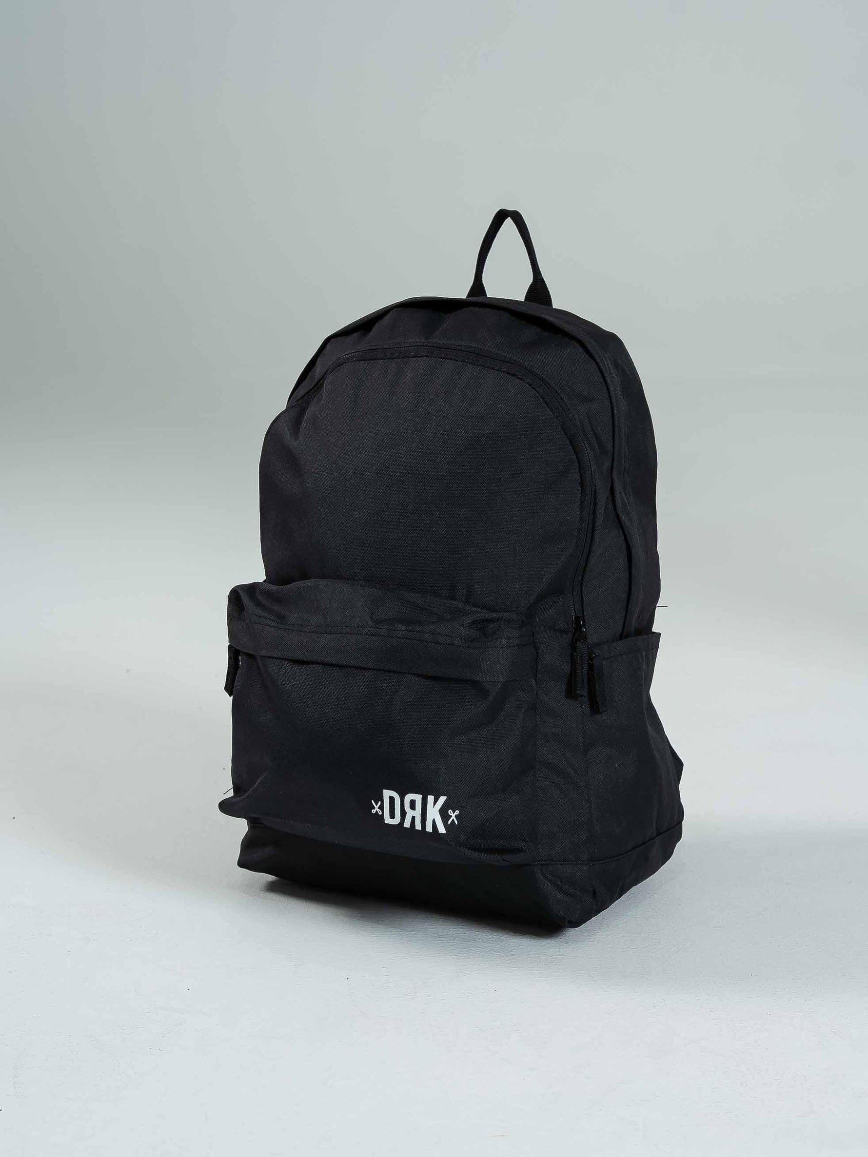 Dorko Zola Backpack hátizsák - Sportmania.hu