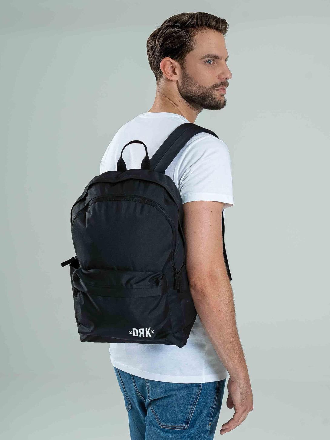 Dorko Zola Backpack hátizsák - Sportmania.hu