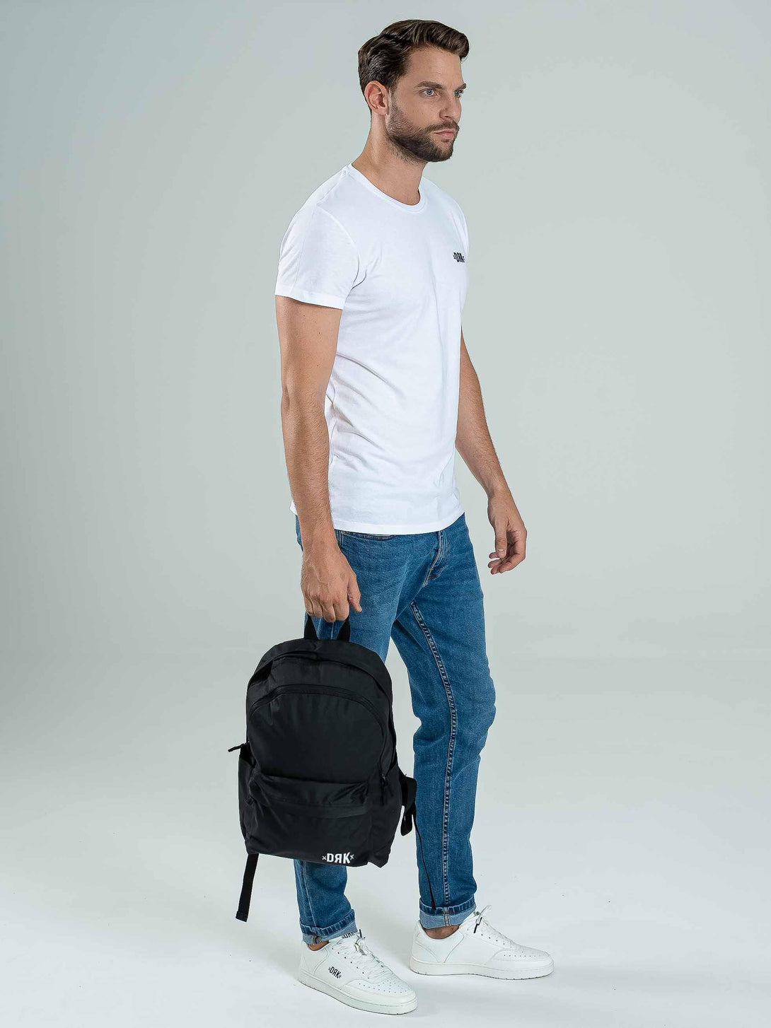 Dorko Zola Backpack hátizsák - Sportmania.hu