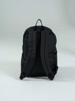 Dorko Zola Backpack hátizsák - Sportmania.hu