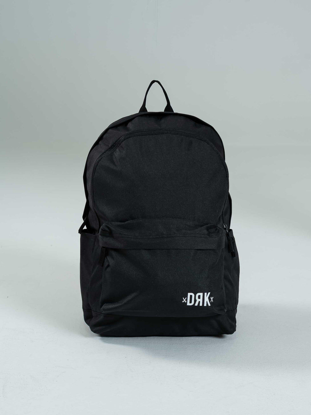 Dorko Zola Backpack hátizsák - Sportmania.hu