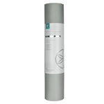 Double-sided yoga mat Gaiam "GRANITE / STORM" 4 mm 61956 - Sportmania.hu